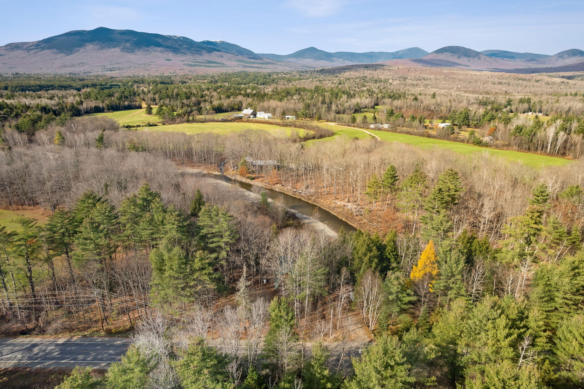 469 Salem Road Kingfield, ME 04947 - Photo 32 of 34 11-web-or-mls-DJI_0932