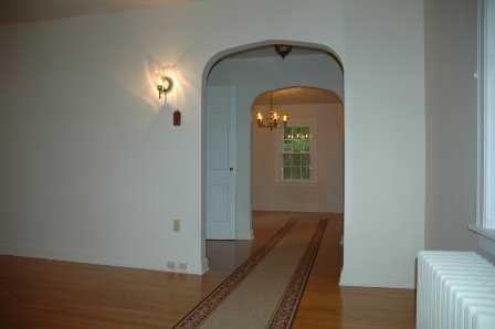 1696 Millerstown Road Tarentum, PA 15084 - Photo 5 of 8 Other.