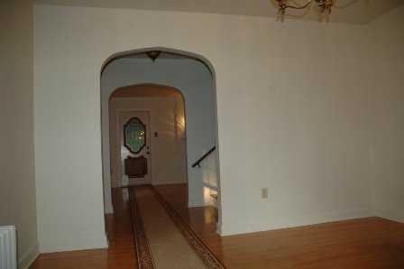 1696 Millerstown Road Tarentum, PA 15084 - Photo 6 of 8 Other.
