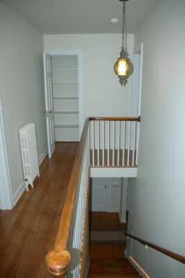 1696 Millerstown Road Tarentum, PA 15084 - Photo 7 of 8 Other.