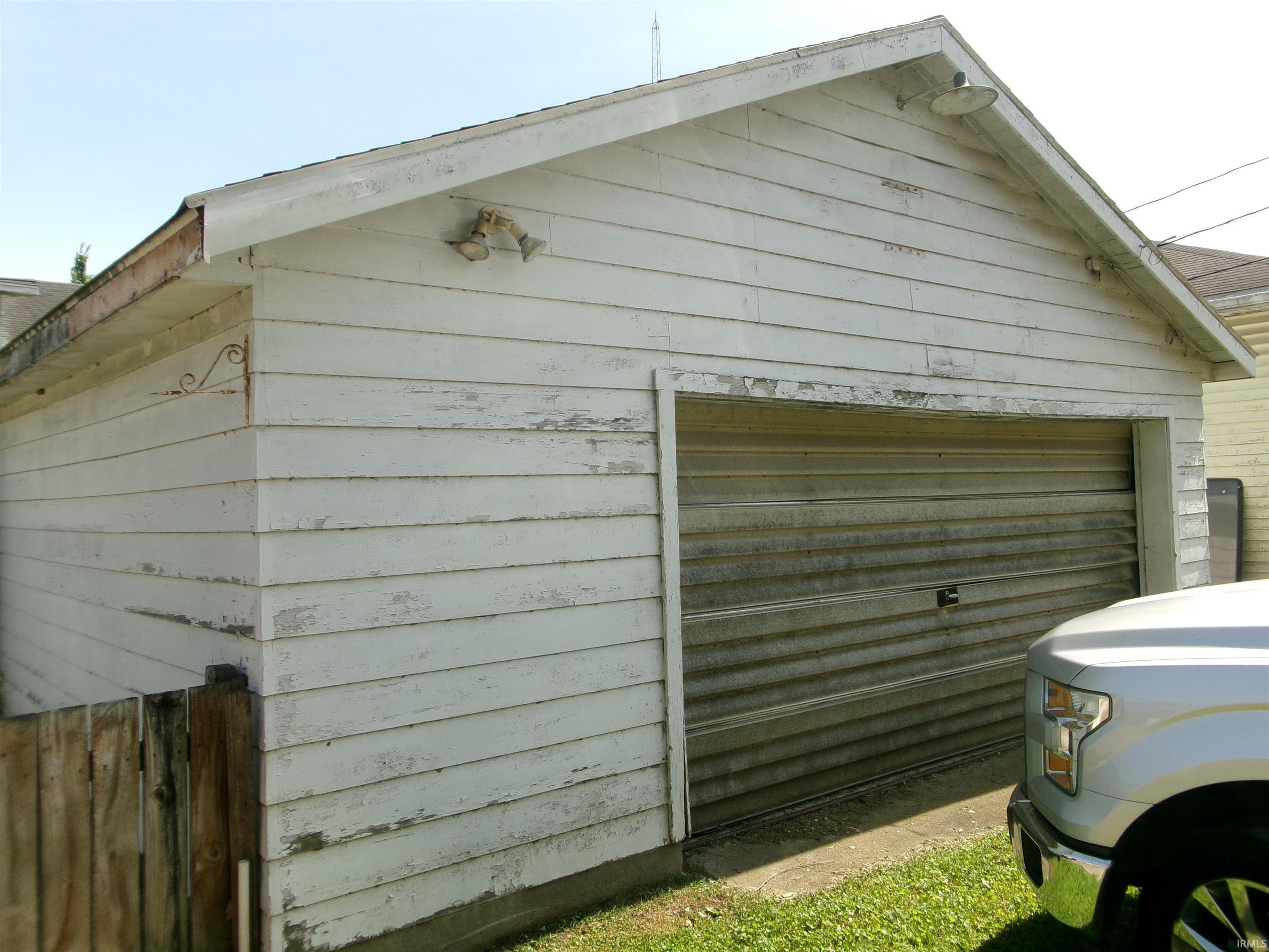 780 West Main Street Peru, IN 46970 - Photo 18 of 19