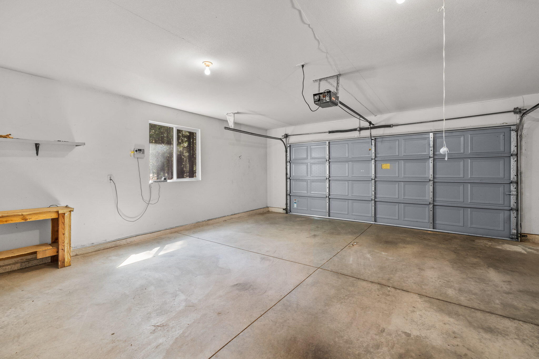 52140 Foxtail Road La Pine, OR 97739 - Photo 14 of 36 FOXTAIL 26