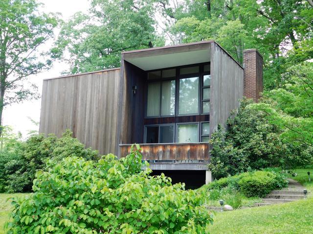 371 Bent Twig Road Warren, PA 16365 - Photo 2 of 26 Gallery Image 2