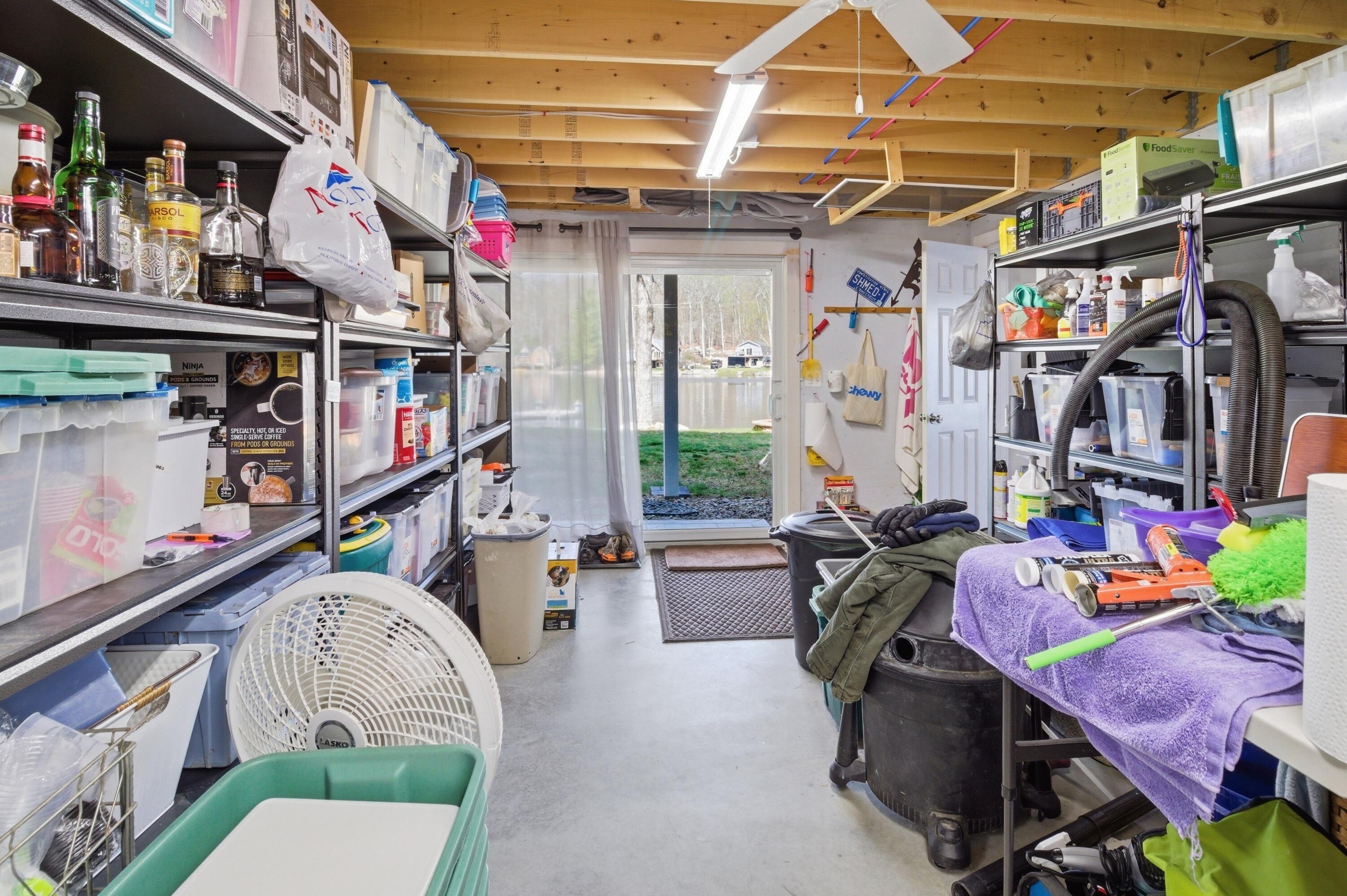 60 Cardinal Lane Poland, ME 04274 - Photo 62 of 104 60 Cardinal Poland-51