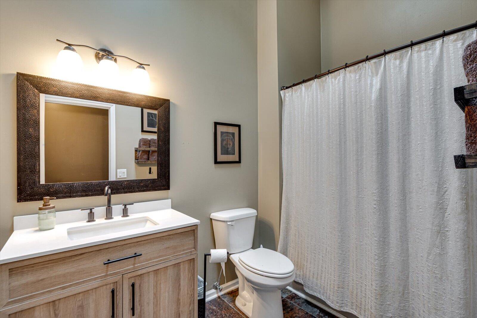 9302 Rockshire Lane Chattanooga, TN 37421 - Photo 29 of 40 32-9302 Rockshire-32