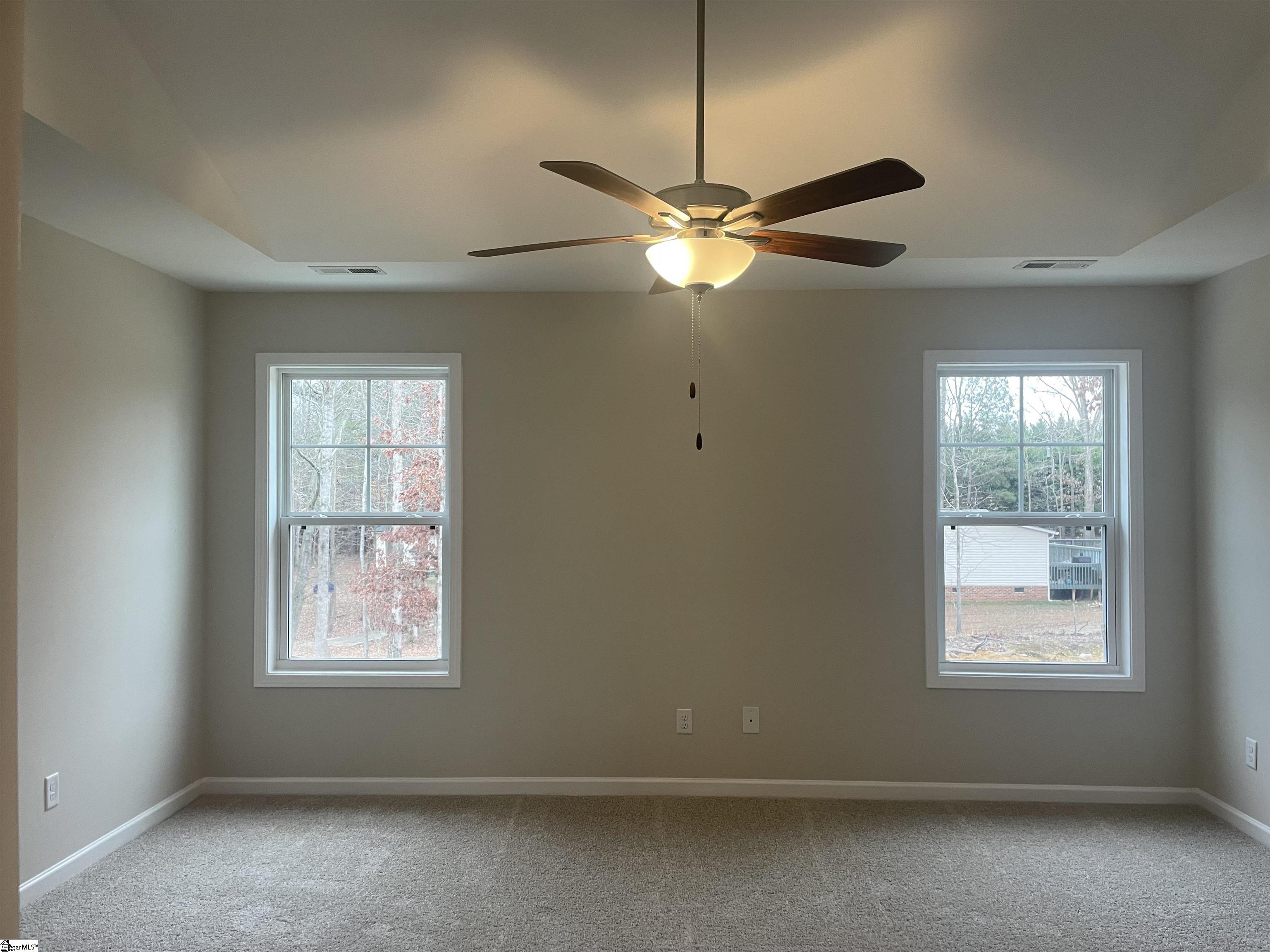 300 Anduin Way Fountain Inn, SC 29644 - Photo 11 of 12