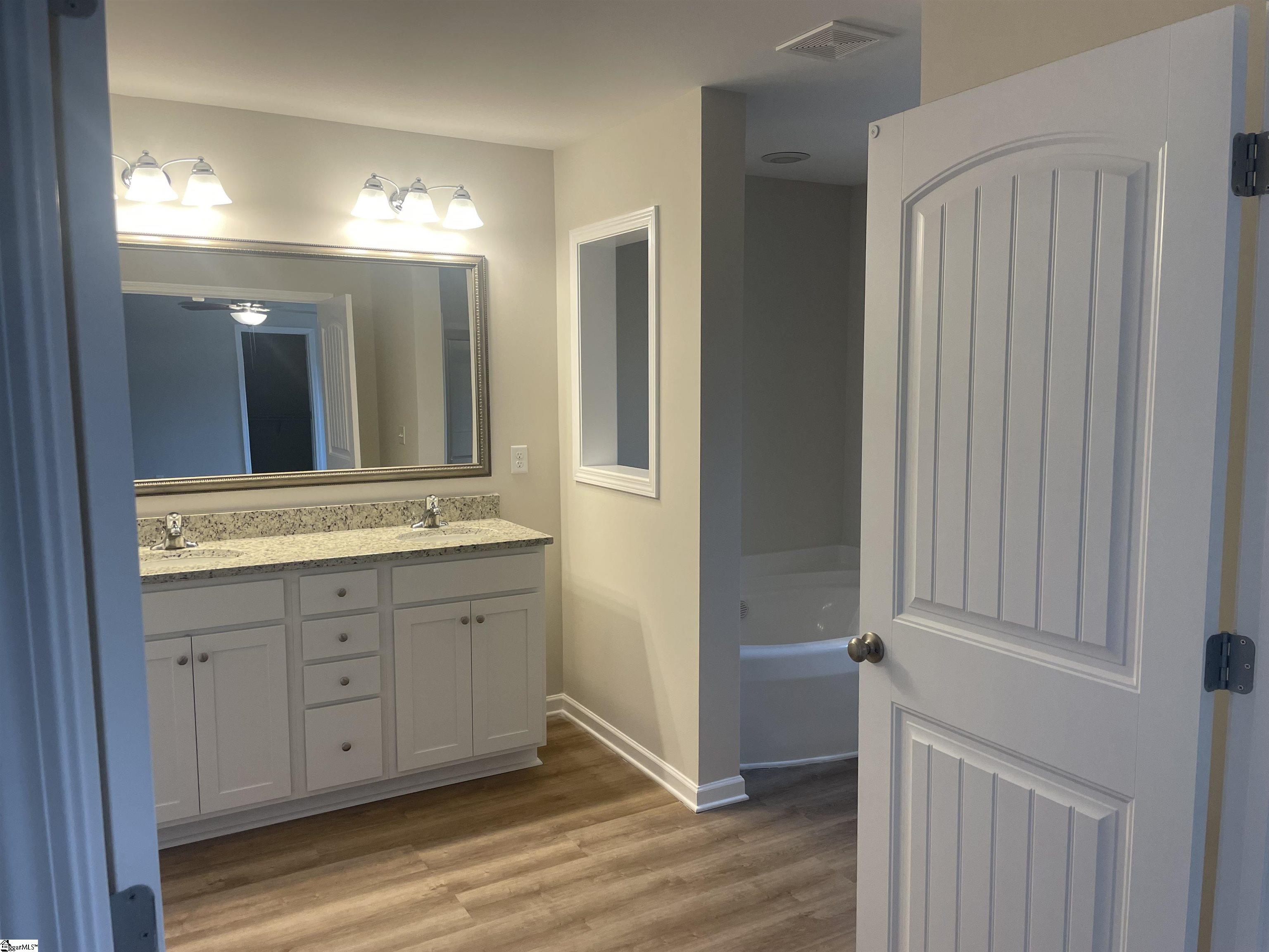 300 Anduin Way Fountain Inn, SC 29644 - Photo 12 of 12