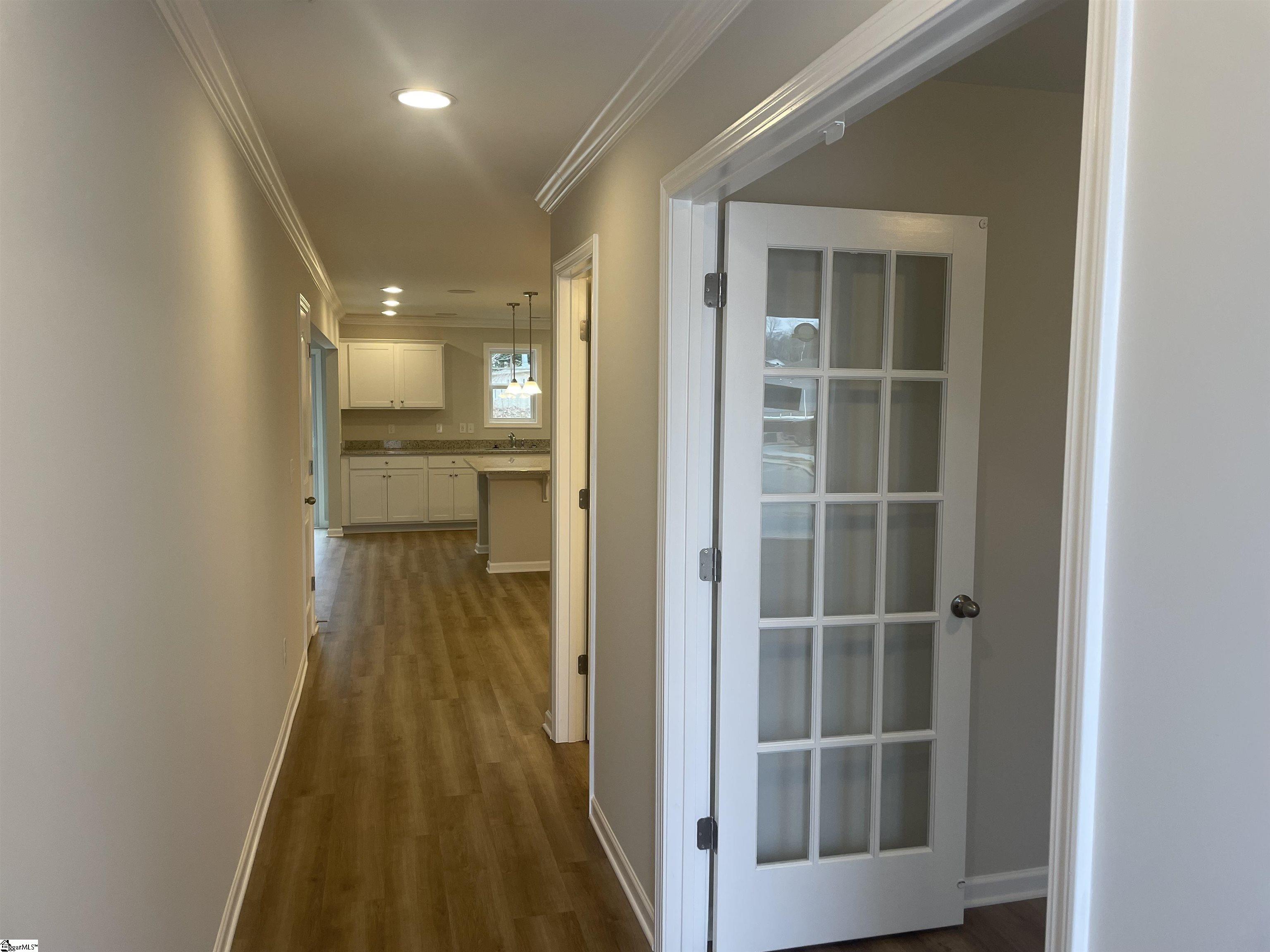 300 Anduin Way Fountain Inn, SC 29644 - Photo 2 of 12