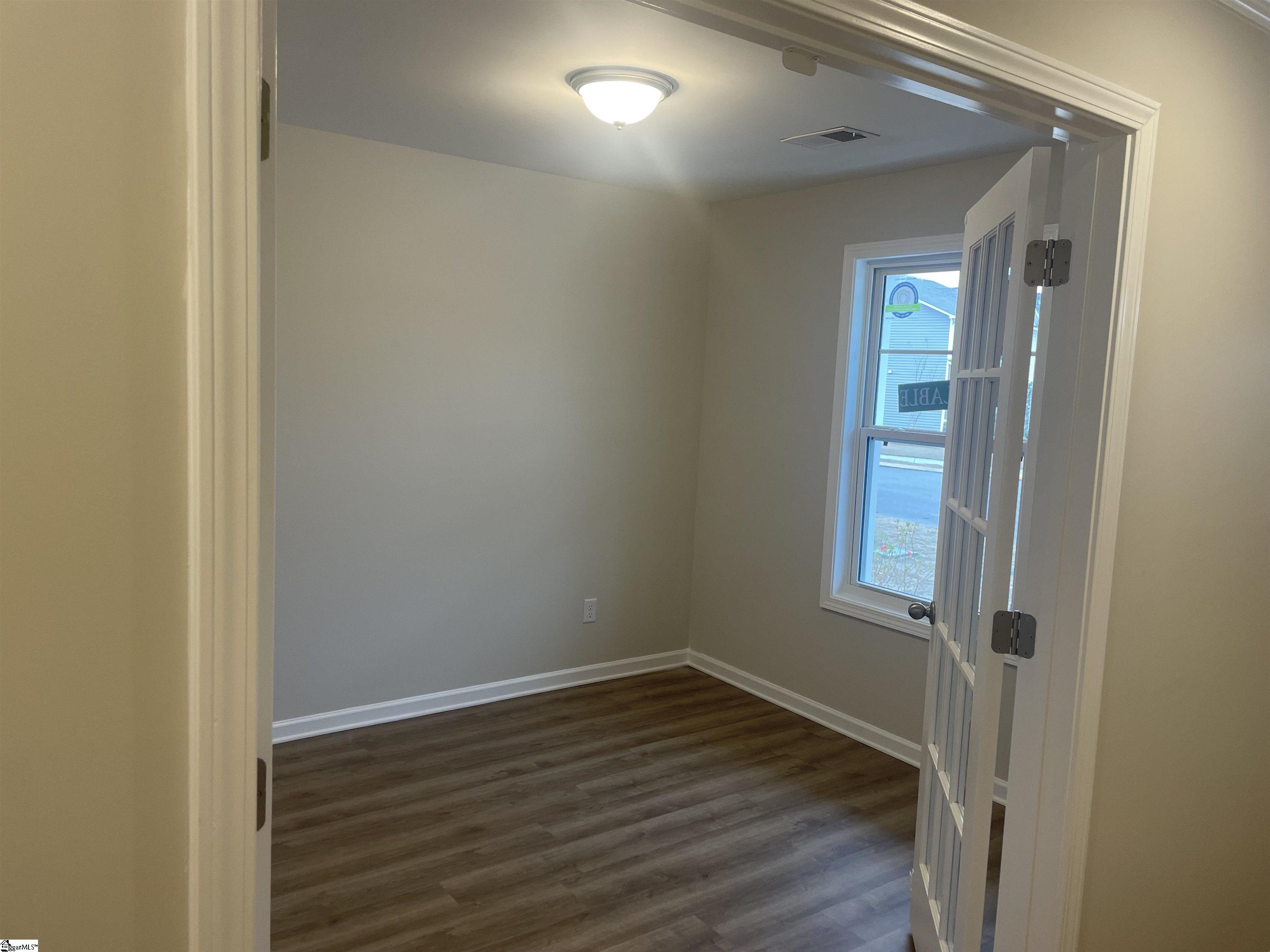 300 Anduin Way Fountain Inn, SC 29644 - Photo 3 of 12