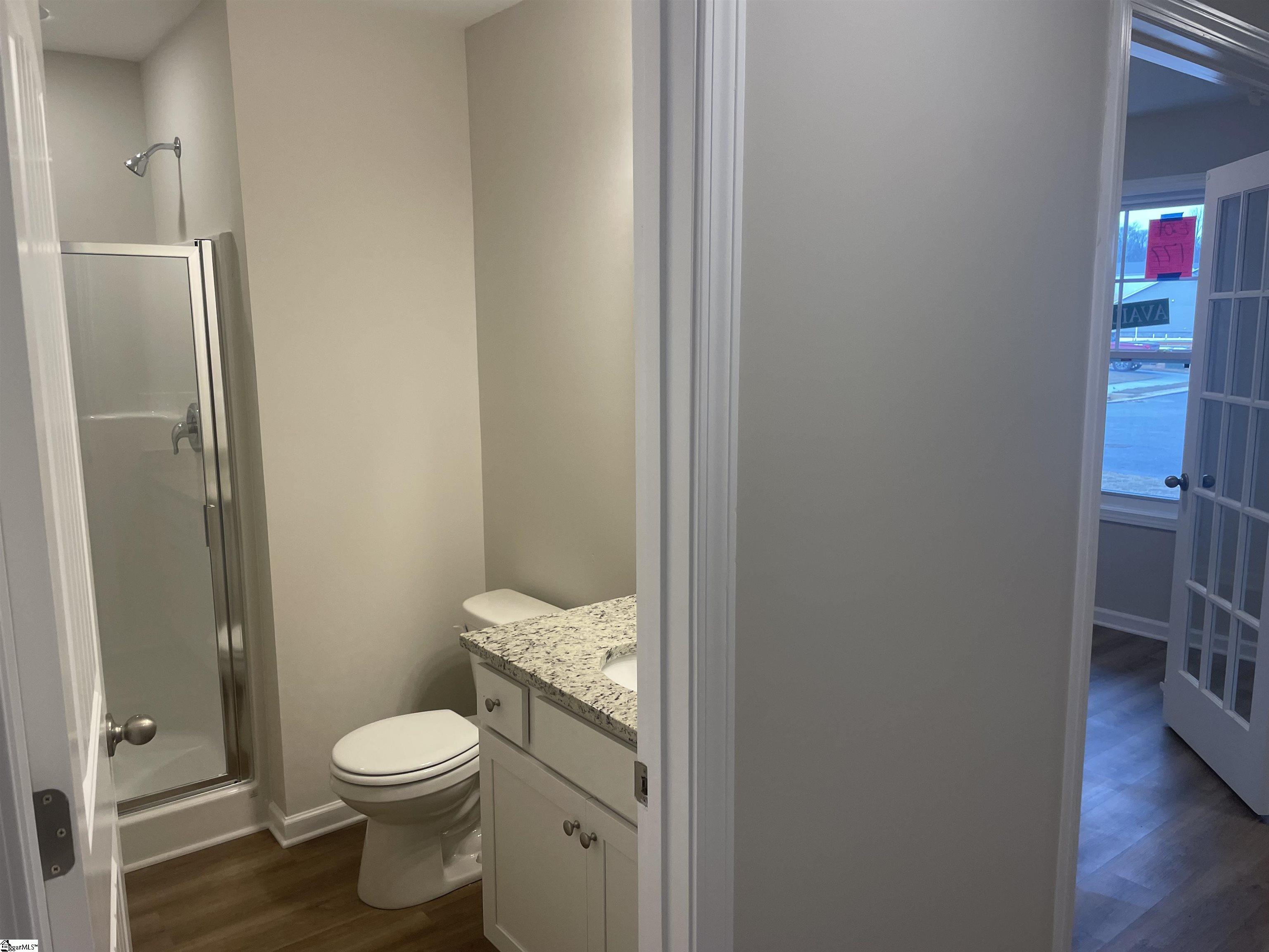 300 Anduin Way Fountain Inn, SC 29644 - Photo 4 of 12