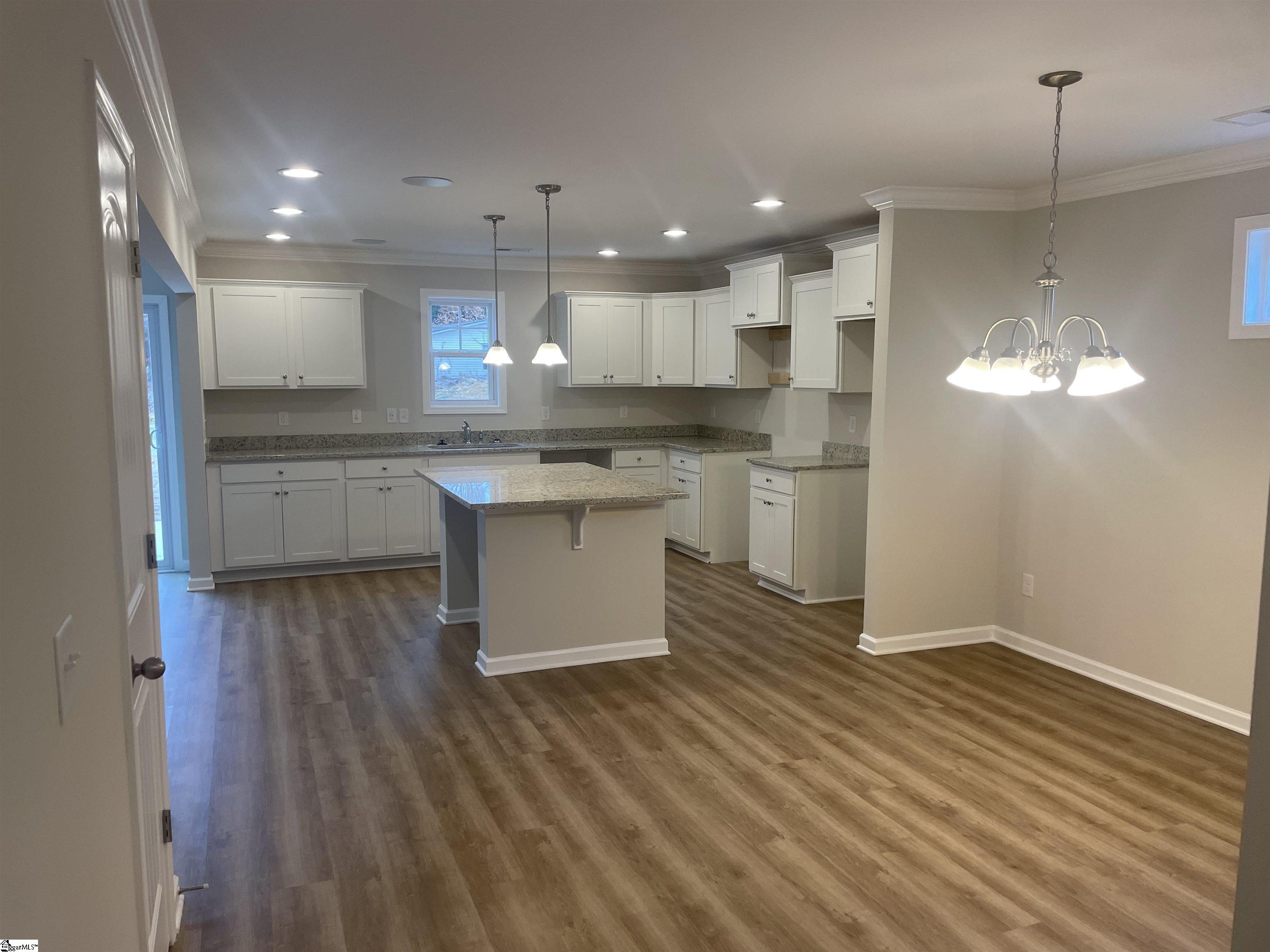 300 Anduin Way Fountain Inn, SC 29644 - Photo 5 of 12