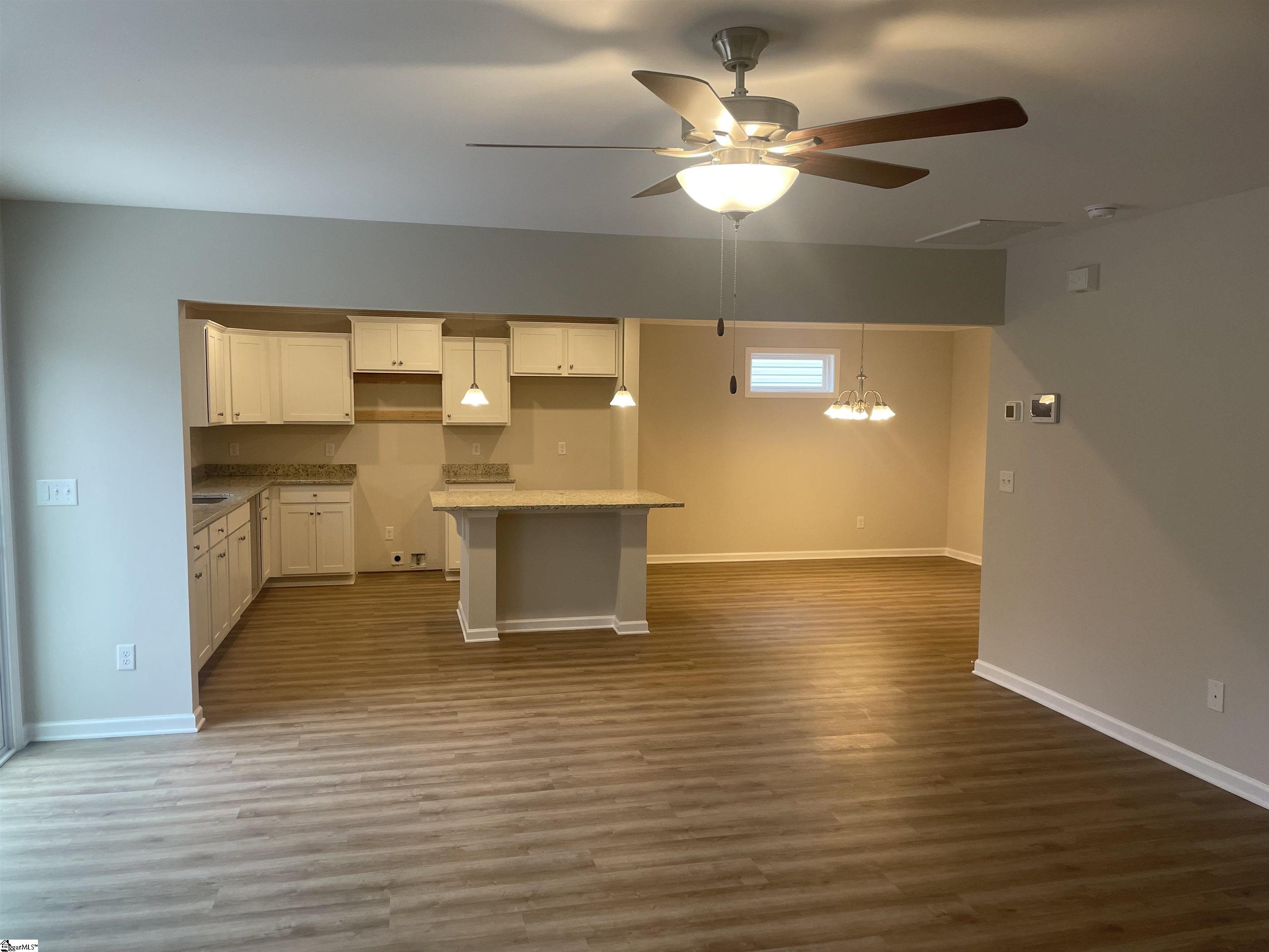 300 Anduin Way Fountain Inn, SC 29644 - Photo 7 of 12