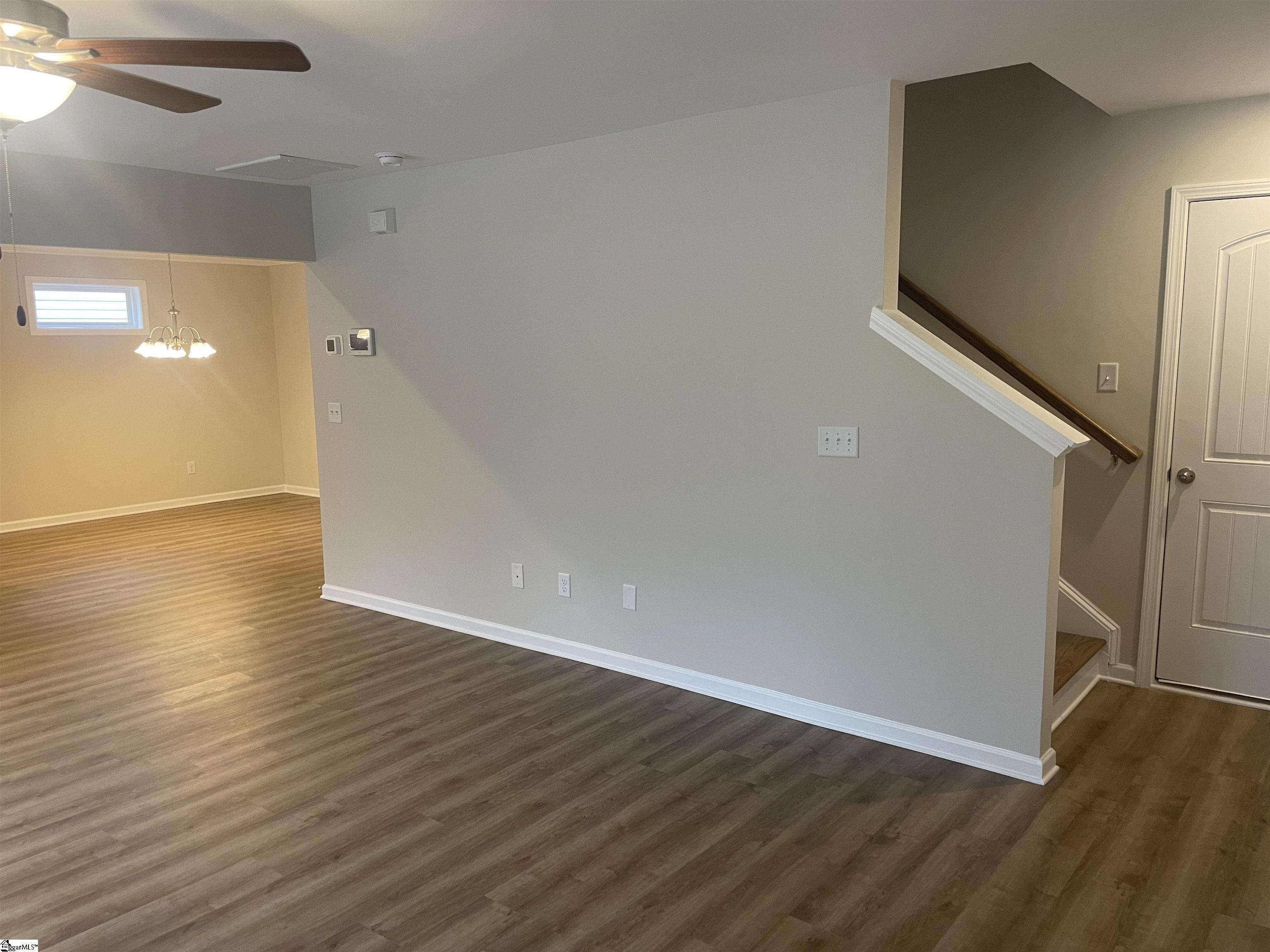 300 Anduin Way Fountain Inn, SC 29644 - Photo 8 of 12