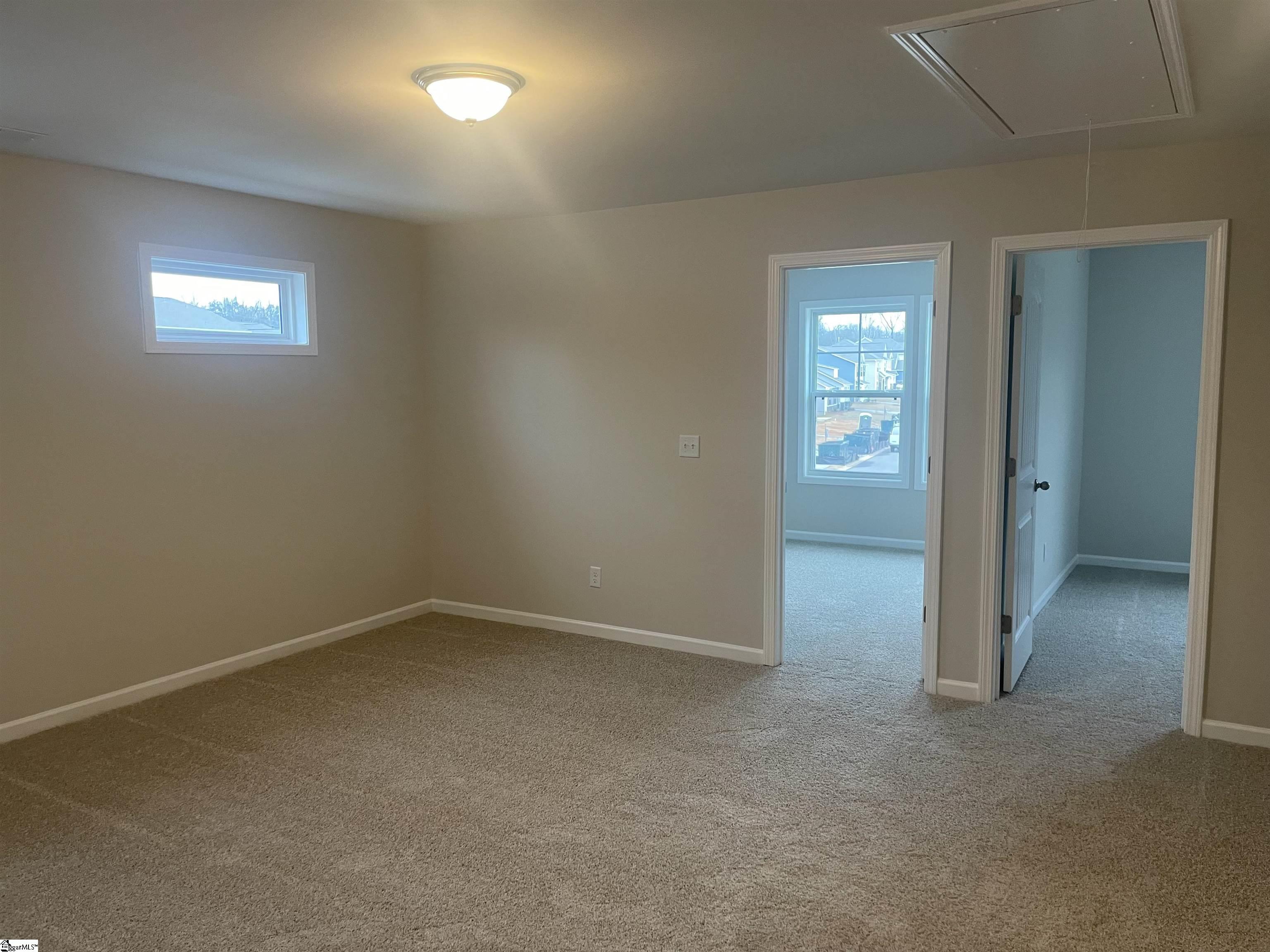 300 Anduin Way Fountain Inn, SC 29644 - Photo 9 of 12