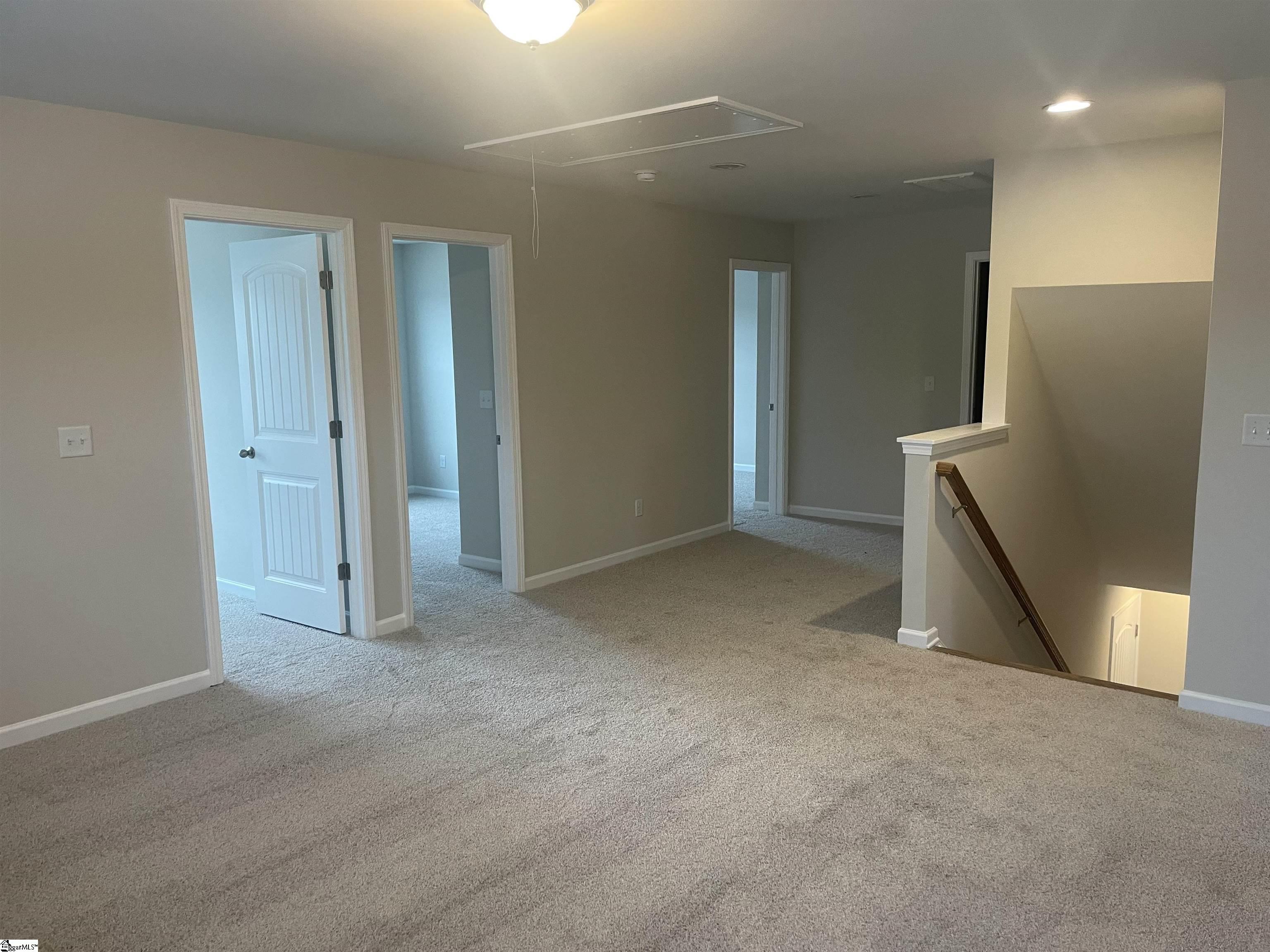 300 Anduin Way Fountain Inn, SC 29644 - Photo 10 of 12