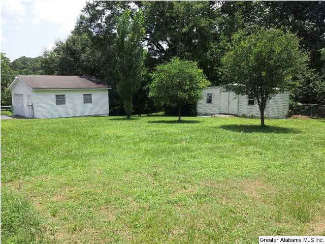 1033 4th Avenue Southwest Alabaster, AL 35007 - Photo 27 of 31