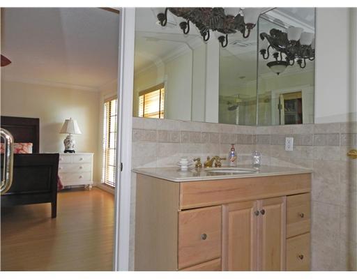 3 Middle Road Stuart, FL 34996 - Photo 17 of 25 Gallery Image 17