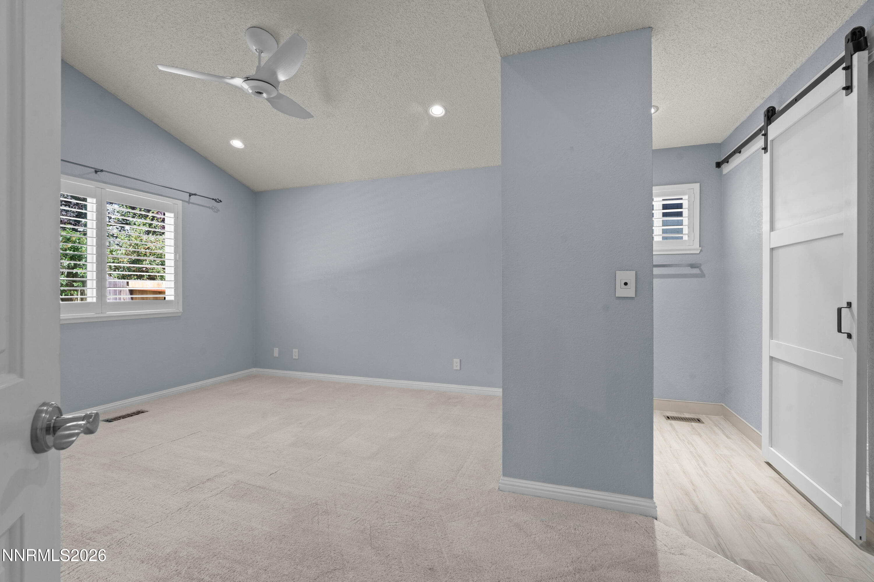 5975 Shadow Park Drive Reno, NV 89523 - Photo 9 of 19 17-5975 Shadow Park Dr-116