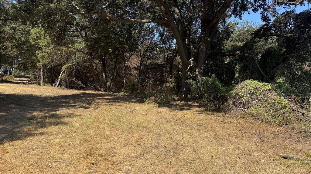 2170 Southwest County Road Corsicana, TX 75110 - Photo 28 of 38 Gallery Image 28