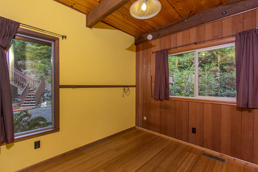 5440 Cummings Road Eureka, CA 95503 - Photo 19 of 45 Gallery Image 19