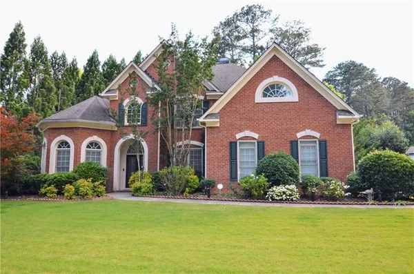 $4,600 | 11210 Donnington Drive, Duluth, GA 30097