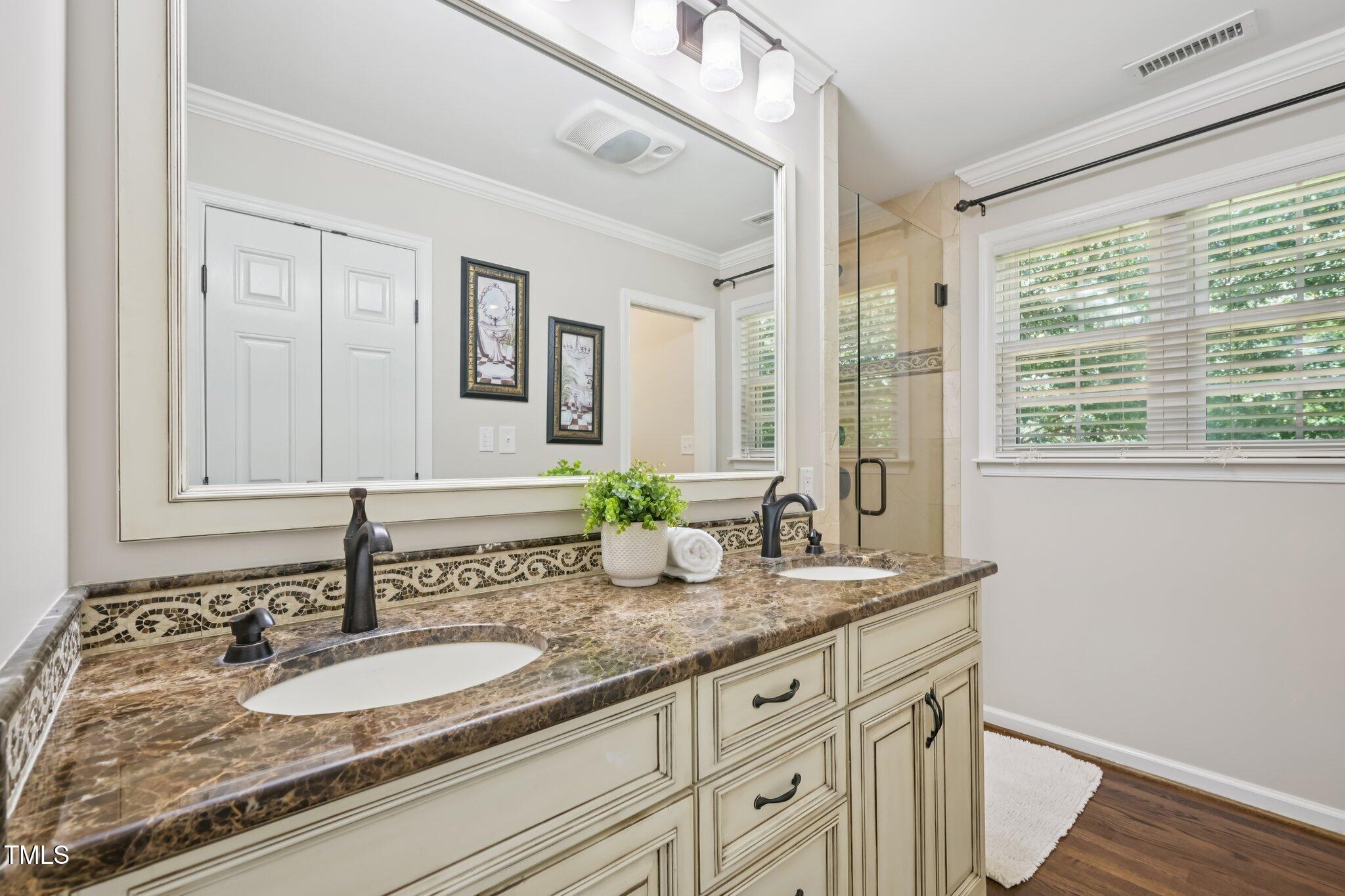 4412 Surry Ridge Circle Apex, NC 27539 - Photo 28 of 76 41-web-or-mls-Surry Ridge Cir-S3007-039