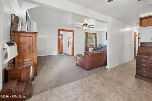 $350,000 | 18273 Highway 16, Starke, FL 32091