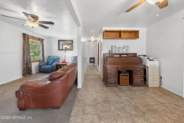 $350,000 | 18273 Highway 16, Starke, FL 32091