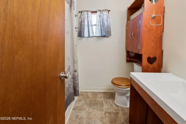 $350,000 | 18273 Highway 16, Starke, FL 32091