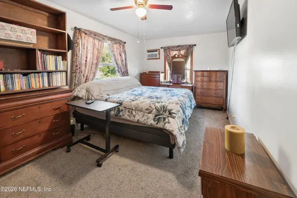 $350,000 | 18273 Highway 16, Starke, FL 32091
