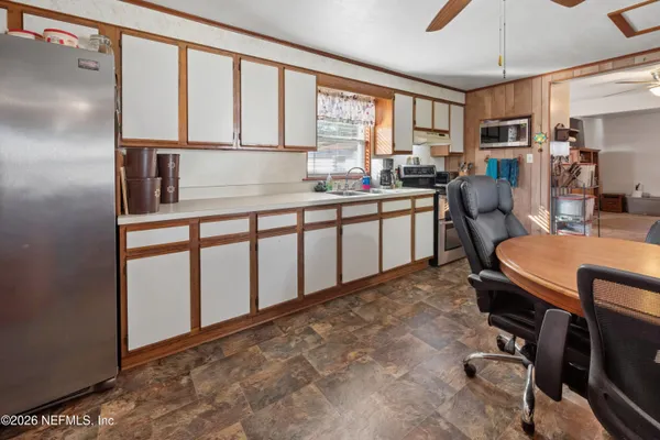 $350,000 | 18273 Highway 16, Starke, FL 32091