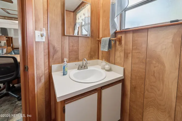 $350,000 | 18273 Highway 16, Starke, FL 32091