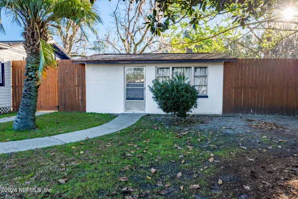 $350,000 | 18273 Highway 16, Starke, FL 32091