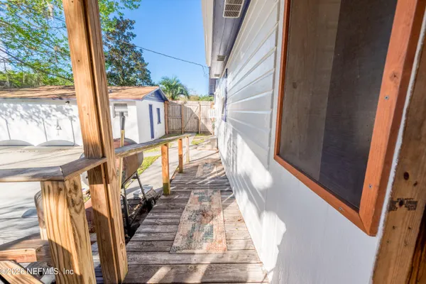 $350,000 | 18273 Highway 16, Starke, FL 32091