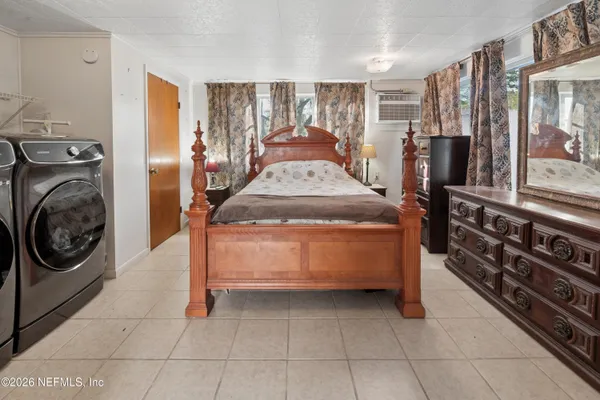 $350,000 | 18273 Highway 16, Starke, FL 32091
