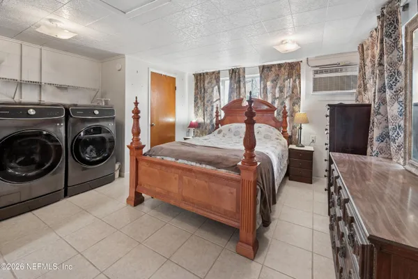 $350,000 | 18273 Highway 16, Starke, FL 32091