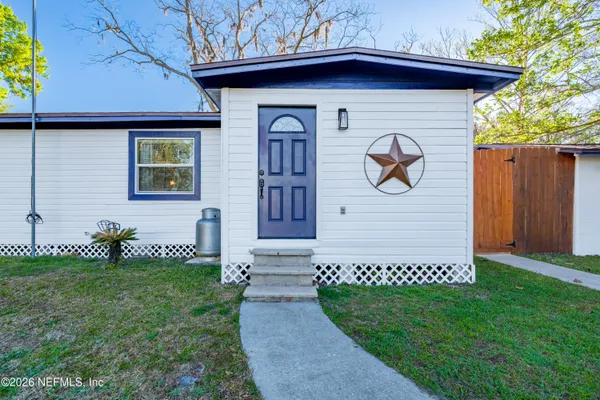 $350,000 | 18273 Highway 16, Starke, FL 32091