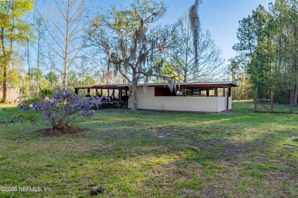 $350,000 | 18273 Highway 16, Starke, FL 32091
