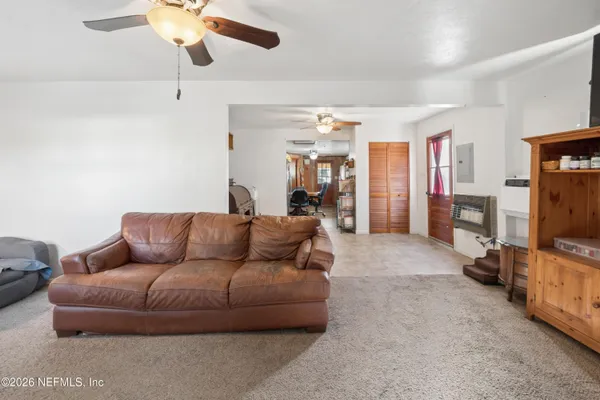 $350,000 | 18273 Highway 16, Starke, FL 32091
