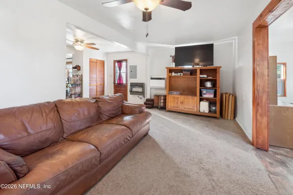 $350,000 | 18273 Highway 16, Starke, FL 32091