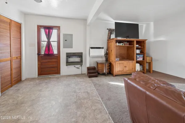 $350,000 | 18273 Highway 16, Starke, FL 32091