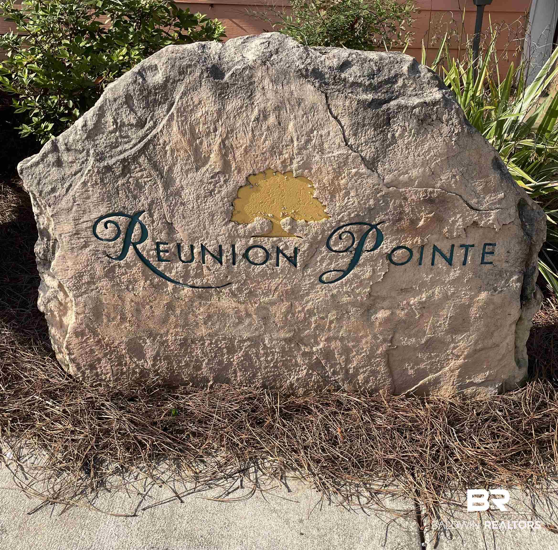 12400 Reunion Place Foley, AL 36535 - Photo 46 of 50 Reunion Pointe