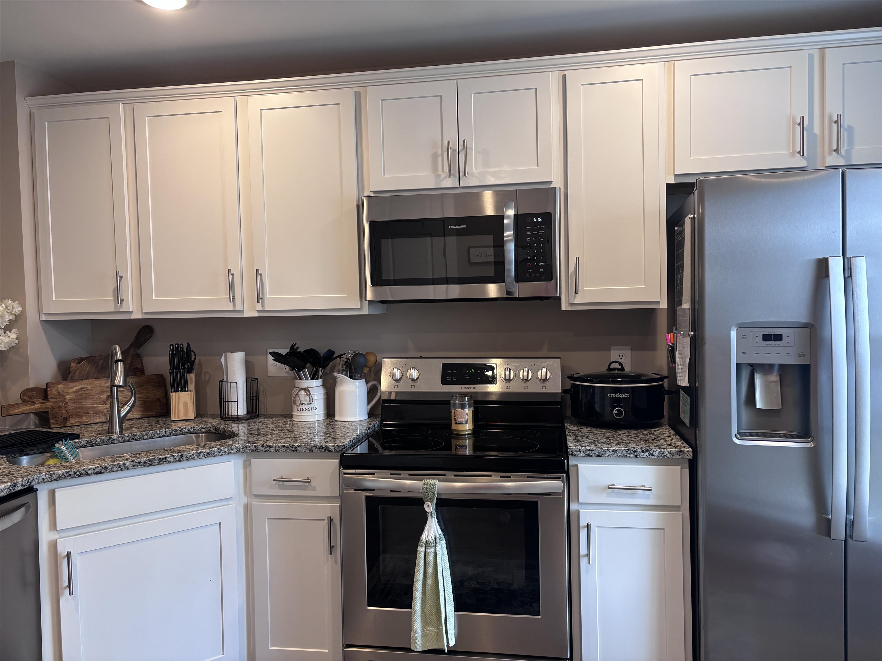 2724 Mercer Drive, Unit 2724 Conway, SC 29526 - Photo 14 of 54
