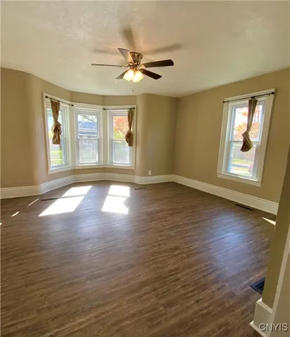 $229,900 | 120 Lilac Park Drive, Ellisburg, NY 13661