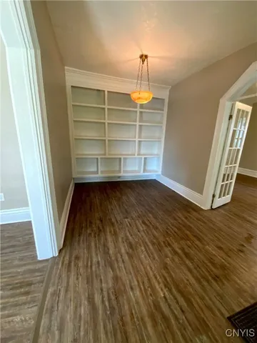 $229,900 | 120 Lilac Park Drive, Ellisburg, NY 13661