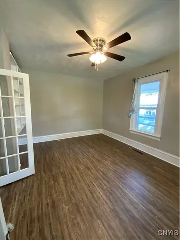 $229,900 | 120 Lilac Park Drive, Ellisburg, NY 13661