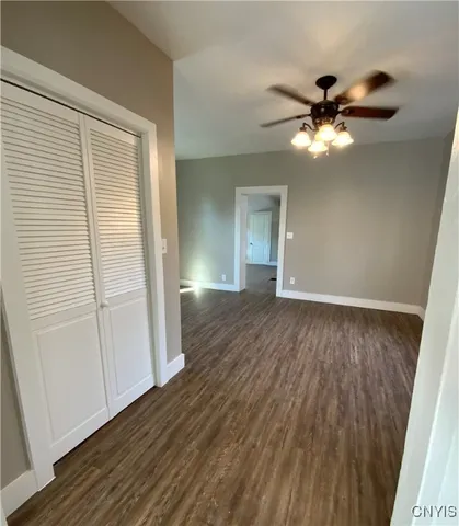 $229,900 | 120 Lilac Park Drive, Ellisburg, NY 13661