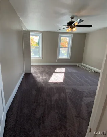 $229,900 | 120 Lilac Park Drive, Ellisburg, NY 13661