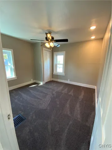 $229,900 | 120 Lilac Park Drive, Ellisburg, NY 13661