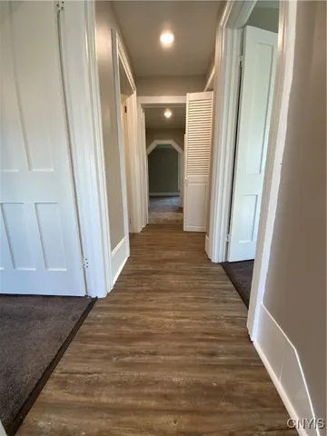 $229,900 | 120 Lilac Park Drive, Ellisburg, NY 13661